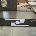 Peti paat 6x3ft in bodakdev
