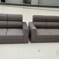 Office sofa 5 seater in Vesu
