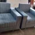 Single seater sofa in Gandhinagar