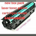 toner printer cartridges