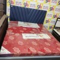 Plywood bed in Sola Ahmedabad