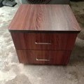 Bed side table in Asarwa
