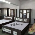 Bedroom set manufacturer in Ahmedabad