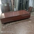Single storage bed in South Bopal Ahmedabad