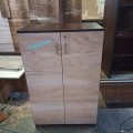 3x2ft cabinet in Sarkhej Ahmedabad