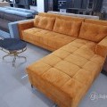 Sofa set lounger in surat