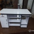 Computer table in Sachin Surat