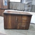 Cabinet for storage office use