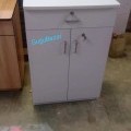 Cabinet for storage in Sabarmati Ahmedabad