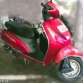 Don't miss chance to have Best second hand Activa