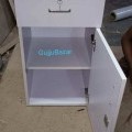 Office storage Cabinet in Ahmedabad