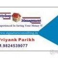 residential plot for sale  Arvind Alcove @ khatraj ahmedabad
