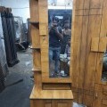 Dressing table 6x2ft in City light