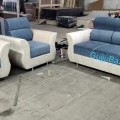 3+1+1 sofa set in Ahmedabad