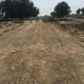 Plot for sale suryam repose @ agol M. 9824539077