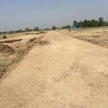 plot for sale @ shilpgram 7 laxmanpura ahmedabad Mo 9824539077