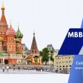 Study MBBS in Russia Fees 2021 - twinkleinstitute