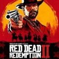 100% working guaranteed PC games and Android games available