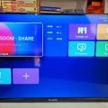 40 smart android led tv 11999