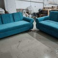 Sofa set for home 3+2