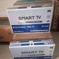 32 સ્માર્ટ android tv wholesale ભાવે