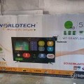 55 inch smart androi 9