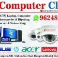 All products cctv computer laptop