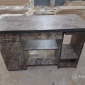 Computer table brand new in Sabar gam