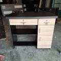 Computer table 36x21 inch
