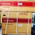 2.2 ton ac box pack