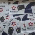Fino Payments Bank Passbook