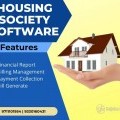 Best housing society management software-demo 9711101954