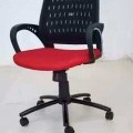 Mesh chair revolving in Sola Ahmedabad