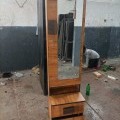 Dressing table 6x1.5ft in Sachin Surat