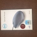 DELL OPTICAL MOUSE MS116 |  ₹100 off. | Unused Product