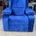 Recliner Sofa Manufacturer in Ahmedabad
