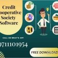 Credit Cooperative Society Software Free Download-9711101954