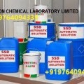 Ssd chemical solution  For Sale