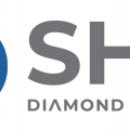 Shiv diamond and institute