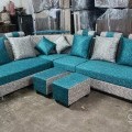 Sofa Manufacturer in Navsari Surat