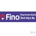 Fino Payments Bank Retailer ID