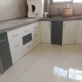 PVC modulr kitchen