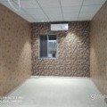 Pvc lemineted 2x2 gypsum ceiling