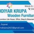 All type of  furniture in Rajkot