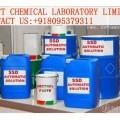 Ssd chemical solution  For Sale