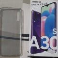 Samsung a 30s  mobile