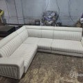 Corner sofa L shape in Shahibag Ahmedabad