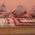 Living Room Divans