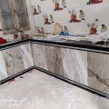 PVC PREMIUM MODULAR FURNITURE