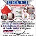 Ssd chemical solution #Ssd